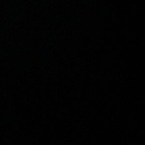 Meet your Posher, Jeramiah